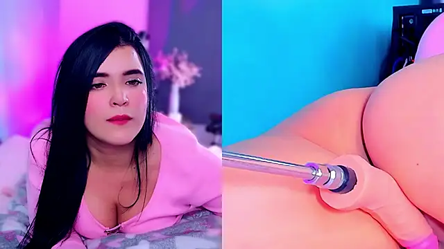 Snapshot of samantha_zc8 chatting on 02-27-26, 07:25 samantha zc8 online show from 02-27-26, 07:25