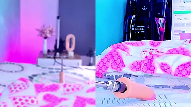 Snapshot of samantha_zc8 chatting on 03-10-26, 06:46 samantha zc8 online show from 03-10-26, 06:46