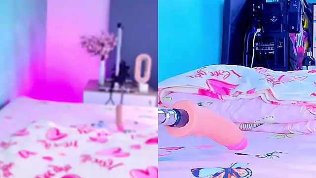 Snapshot of samantha_zc8 chatting on 03-13-26, 07:20 samantha zc8 online show from 03-13-26, 07:20