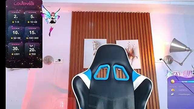 Snapshot of rebeca_z chatting on 12-09-24, 08:33 rebeca z online show from 12-09-24, 08:33