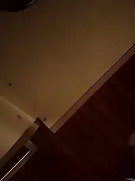 Snapshot of soulreaver199 chatting on 03-11-26, 10:38 soulreaver199 online show from 03-11-26, 10:38