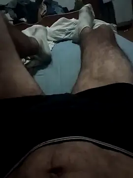 Snapshot of soulreaver199 chatting on 03-21-26, 04:17 soulreaver199 online show from 03-21-26, 04:17