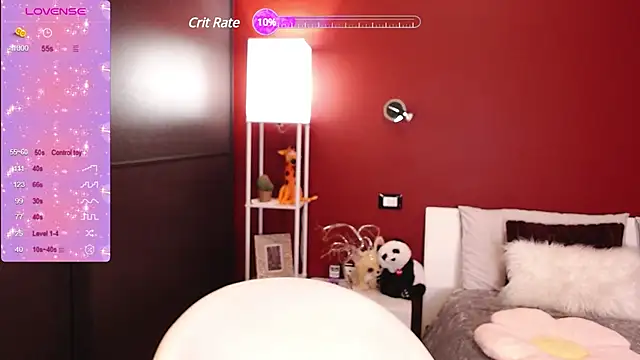 sexy blondegirl online show from 02-01-25, 01:51