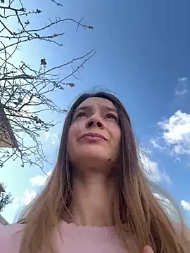 sexy blondegirl online show from 03-12-26, 10:21