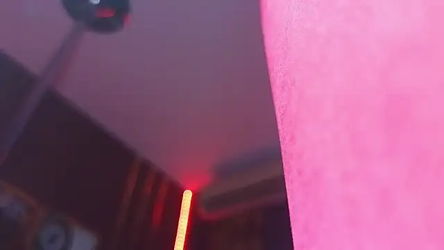 alissa4blonde online show from 12-04-25, 06:12