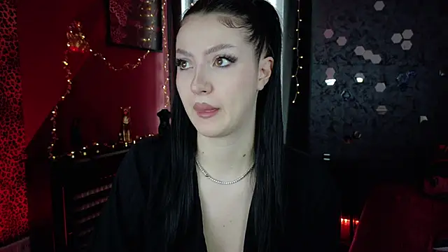 alissa4blonde online show from 03-27-26, 06:30