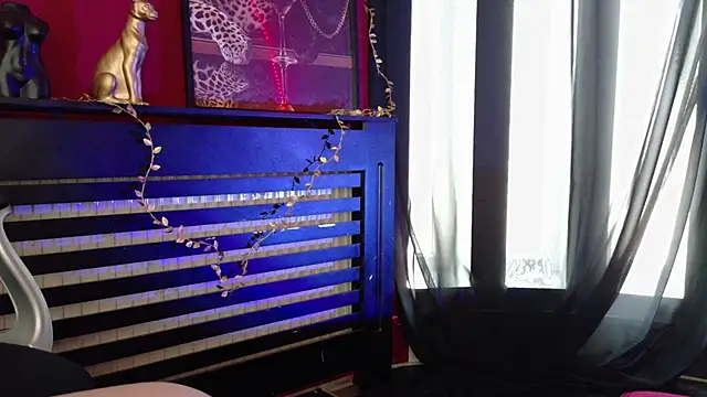 alissa4blonde online show from 06-29-26, 10:15