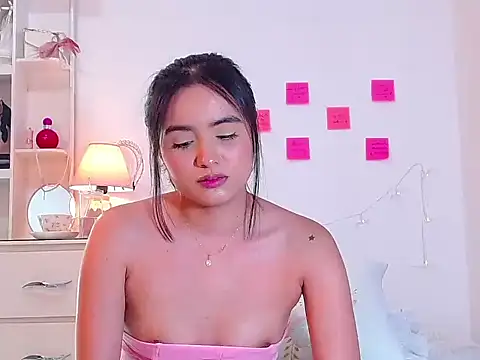 naissha- online show from 02-22-25, 09:37