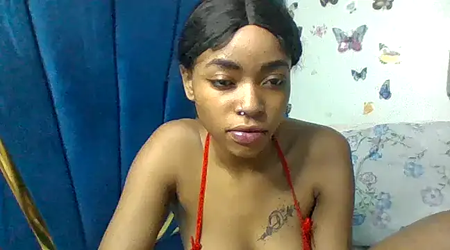 Snapshot of _crystal_princesss chatting on 12-11-24, 01:37 crystal princesss online show from 12-11-24, 01:37