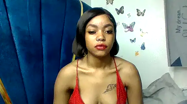 Snapshot of _crystal_princesss chatting on 12-14-24, 11:01 crystal princesss online show from 12-14-24, 11:01