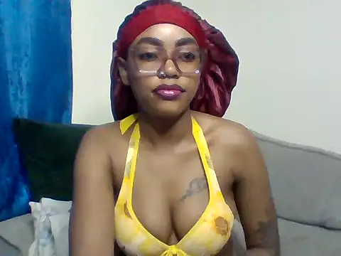  crystal princesss online show from 04-28-26, 01:26