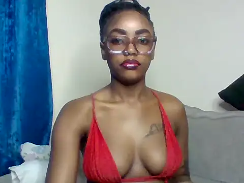  crystal princesss online show from 06-10-26, 03:29
