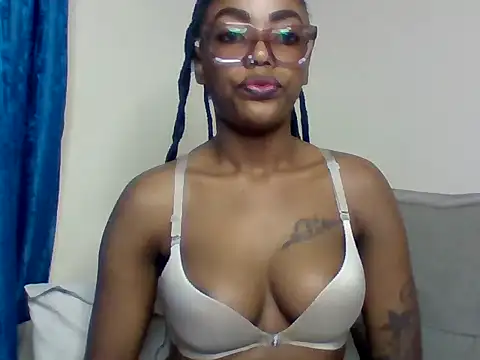  crystal princesss online show from 06-14-26, 10:23