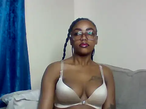  crystal princesss online show from 06-15-26, 11:23