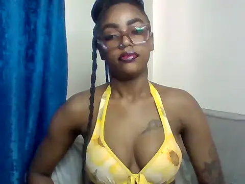  crystal princesss online show from 06-27-26, 06:07
