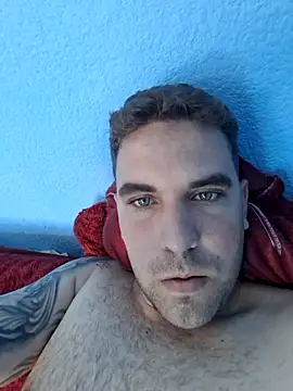 elcarli13 online show from 06-14-26, 03:47