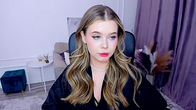 FollowLovee online show from 02-21-25, 10:37