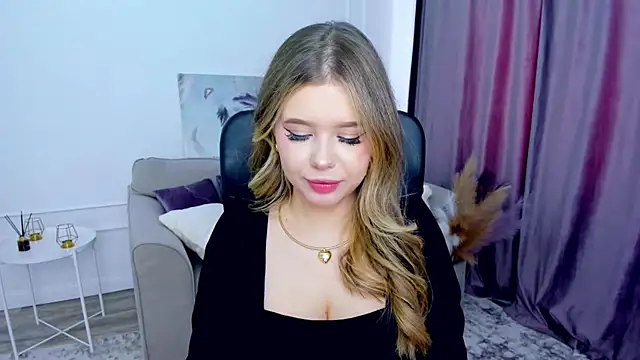 FollowLovee online show from 03-01-25, 11:50