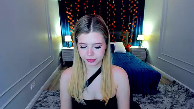 FollowLovee online show from 11-12-25, 06:41