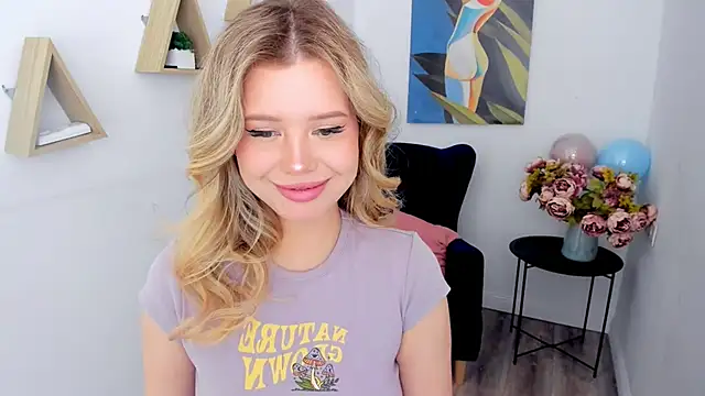FollowLovee online show from 06-09-26, 03:40