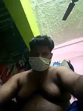 Snapshot of abu_dayen chatting on 03-20-25, 08:08 abu dayen online show from 03-20-25, 08:08