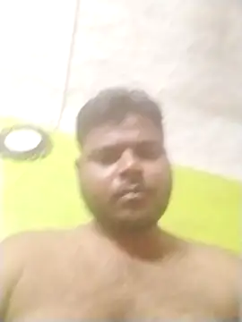 Snapshot of abu_dayen chatting on 11-24-25, 09:25 abu dayen online show from 11-24-25, 09:25