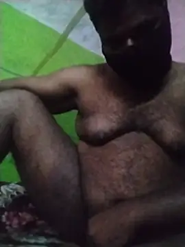 Snapshot of abu_dayen chatting on 12-20-25, 08:16 abu dayen online show from 12-20-25, 08:16