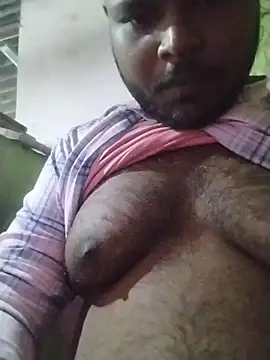 Snapshot of abu_dayen chatting on 12-21-25, 10:00 abu dayen online show from 12-21-25, 10:00