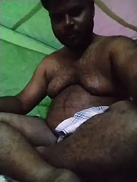 Snapshot of abu_dayen chatting on 02-17-26, 07:31 abu dayen online show from 02-17-26, 07:31