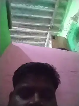 Snapshot of abu_dayen chatting on 02-18-26, 09:27 abu dayen online show from 02-18-26, 09:27