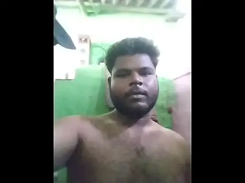 Snapshot of abu_dayen chatting on 04-02-26, 09:18 abu dayen online show from 04-02-26, 09:18