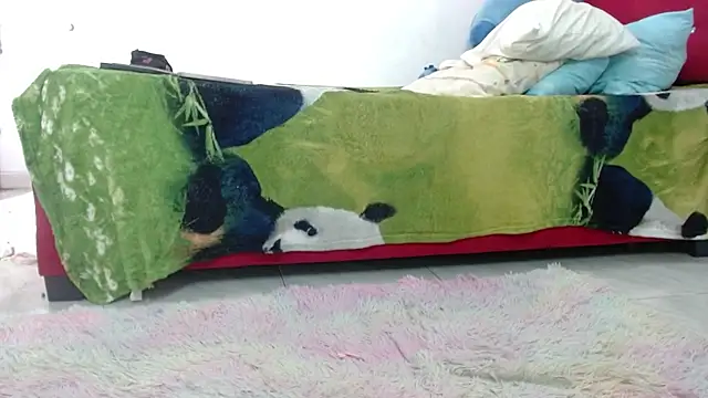 INDIAN HORNY1 online show from 03-04-25, 02:42