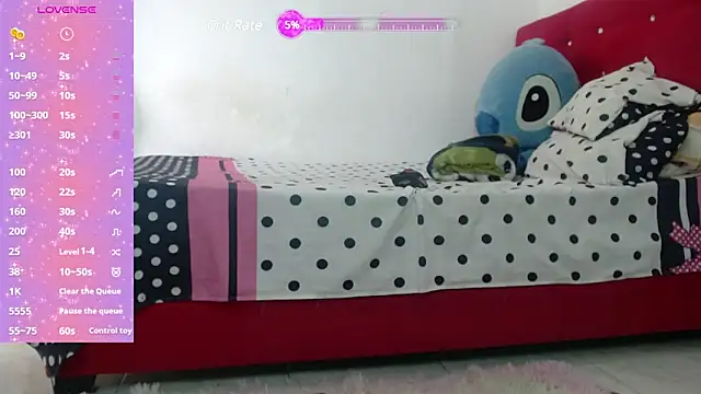 INDIAN HORNY1 online show from 03-20-25, 02:21