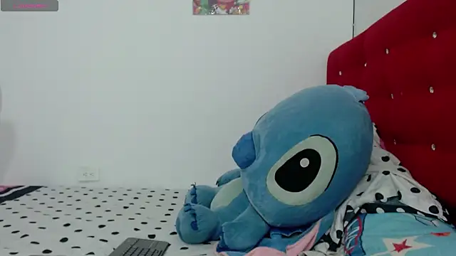 INDIAN HORNY1 online show from 11-10-25, 01:43