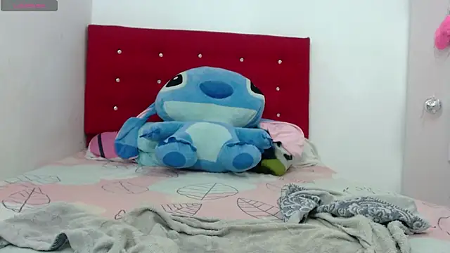 INDIAN HORNY1 online show from 06-11-26, 02:59