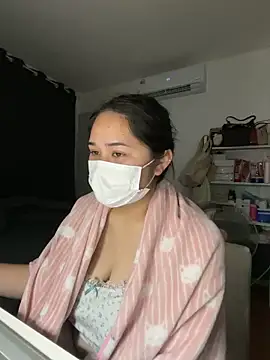 Snapshot of iamMalixxx chatting on 12-30-24, 06:05 iamMalixxx online show from 12-30-24, 06:05