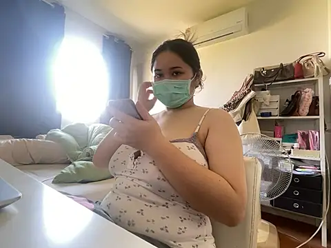 Snapshot of iamMalixxx chatting on 02-02-25, 07:52 iamMalixxx online show from 02-02-25, 07:52