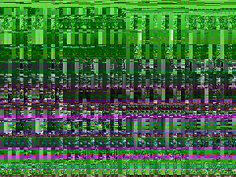 iamMalixxx online show from 07-09-26, 02:10