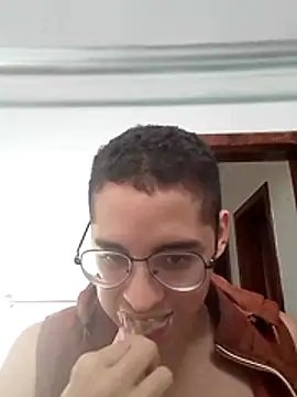 Loboalv online show from 11-20-25, 06:51