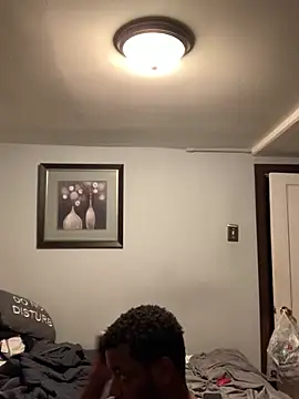 Snapshot of MrPresident_P chatting on 01-12-25, 02:24 MrPresident P online show from 01-12-25, 02:24