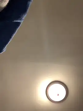 Snapshot of MrPresident_P chatting on 10-22-25, 05:41 MrPresident P online show from 10-22-25, 05:41