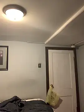 Snapshot of MrPresident_P chatting on 10-23-25, 01:38 MrPresident P online show from 10-23-25, 01:38