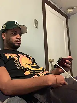 Snapshot of MrPresident_P chatting on 01-17-26, 12:54 MrPresident P online show from 01-17-26, 12:54