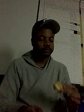 Snapshot of MrPresident_P chatting on 01-18-26, 02:59 MrPresident P online show from 01-18-26, 02:59