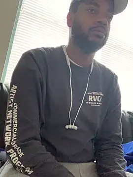 Snapshot of MrPresident_P chatting on 01-31-26, 10:30 MrPresident P online show from 01-31-26, 10:30