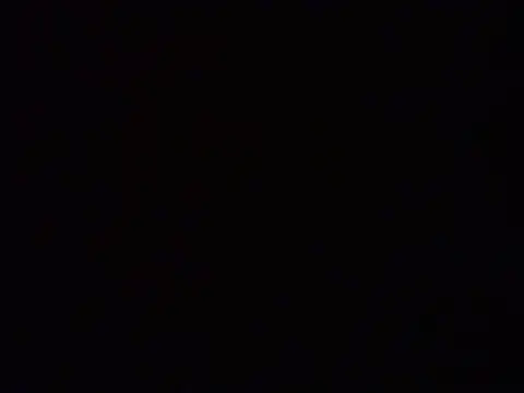 Snapshot of MrPresident_P chatting on 02-03-26, 05:05 MrPresident P online show from 02-03-26, 05:05