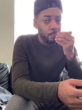 Snapshot of MrPresident_P chatting on 02-11-26, 06:35 MrPresident P online show from 02-11-26, 06:35