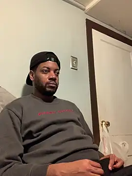 Snapshot of MrPresident_P chatting on 02-26-26, 04:22 MrPresident P online show from 02-26-26, 04:22