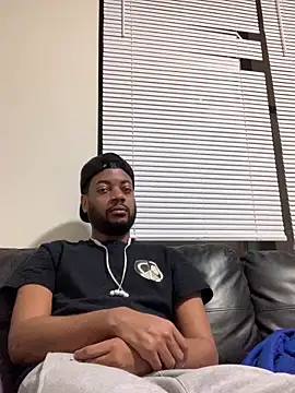 Snapshot of MrPresident_P chatting on 03-01-26, 01:18 MrPresident P online show from 03-01-26, 01:18