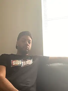 Snapshot of MrPresident_P chatting on 03-07-26, 04:15 MrPresident P online show from 03-07-26, 04:15